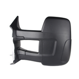 Driver Side Power Door Mirearor For Ford Transit T-150 Cargo Van 2015-2019(FO1320626)