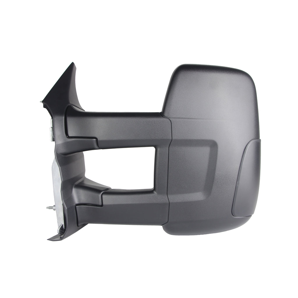 Driver Side Power Door Mirearor For Ford Transit T-150 Cargo Van 2015-2017(FO1320629)