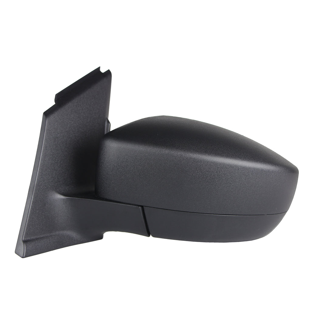 Driver Side Power Door Mirearor For Ford Escape 2017-2019(FO1320648)