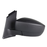 Driver Side Power Door Mirearor For Ford Escape 2017-2019(FO1320648)