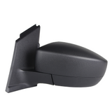 Driver Side Power Door Mirearor For Ford Escape 2017-2019(FO1320648)