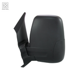 Driver Side Power Door Mirearor For Ford E-transit 2022-2023(FO1320652)