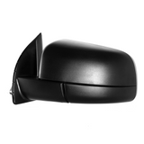 Driver Side Power Door Mirearor For Ford Ranger Pickup (2019-) 2019-2023(FO1320678)