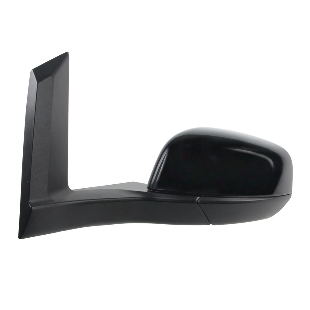 Driver Side Power Door Mirearor For Ford Transit Connect 2016-2018(FO1320725)