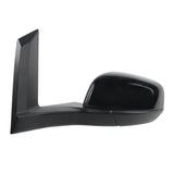 Driver Side Power Door Mirearor For Ford Transit Connect 2016-2018(FO1320725)