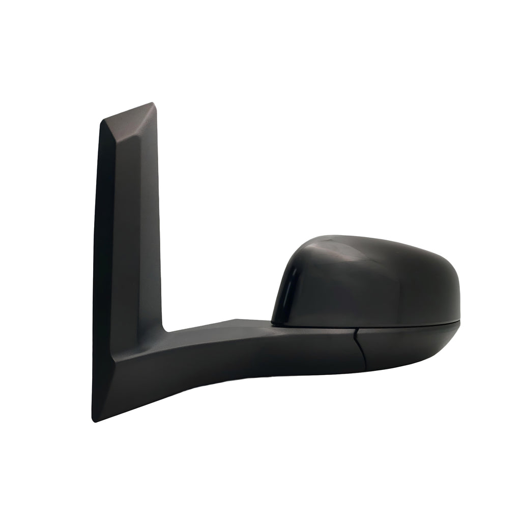Driver Side Manual Door Mirearor For Ford Transit Connect 2019-2022(FO1320727)