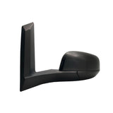 Driver Side Manual Door Mirearor For Ford Transit Connect 2019-2022(FO1320727)