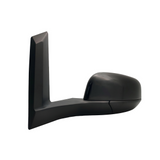 Driver Side Manual Door Mirearor For Ford Transit Connect 2019-2022(FO1320727)