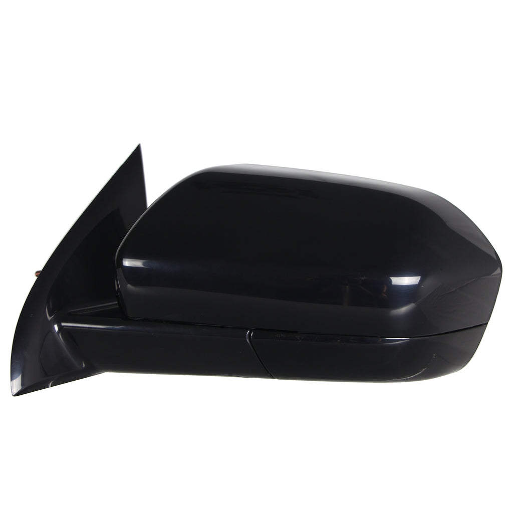 Driver Side Power Door Mirearor For Ford Expedition 2020-2024(FO1320733)