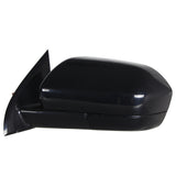 Driver Side Power Door Mirearor For Ford Expedition 2020-2024(FO1320733)