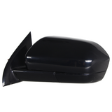 Driver Side Power Door Mirearor For Ford Expedition 2020-2024(FO1320733)