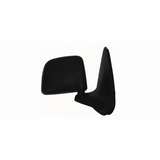 Passenger Side Manual Door Mirearor For Ford Ranger Pickup 2wd 2000-2005(FO1321156)