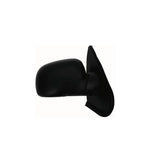 Passenger Side Power Door Mirearor For Ford Explorer 2000-2001(FO1321158)