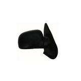 Passenger Side Power Door Mirearor For Ford Explorer 2000-2001(FO1321158)