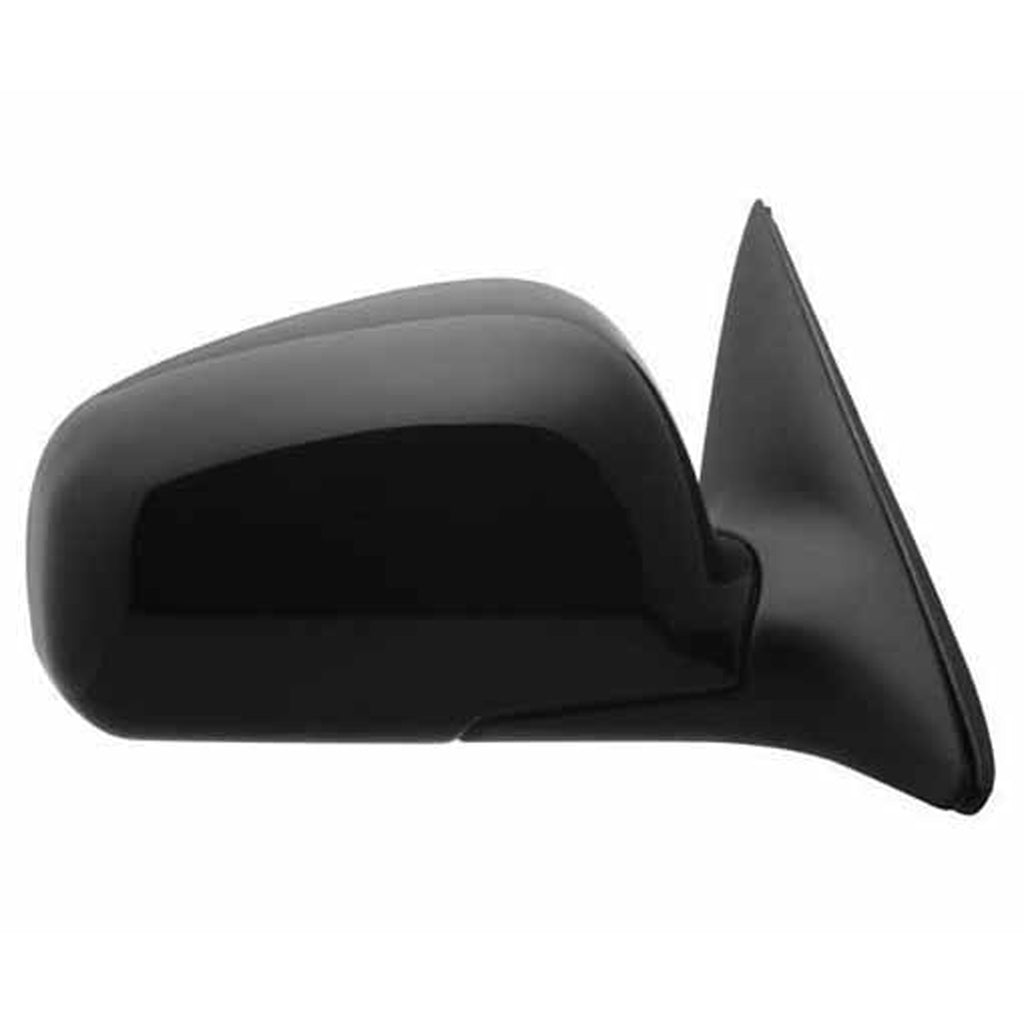 Passenger Side Power Door Mirearor For Ford Expedition 2000-2002(FO1321159)