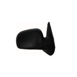Passenger Side Manual Door Mirearor For Ford Ranger Pickup 2wd 2000-2005(FO1321165)