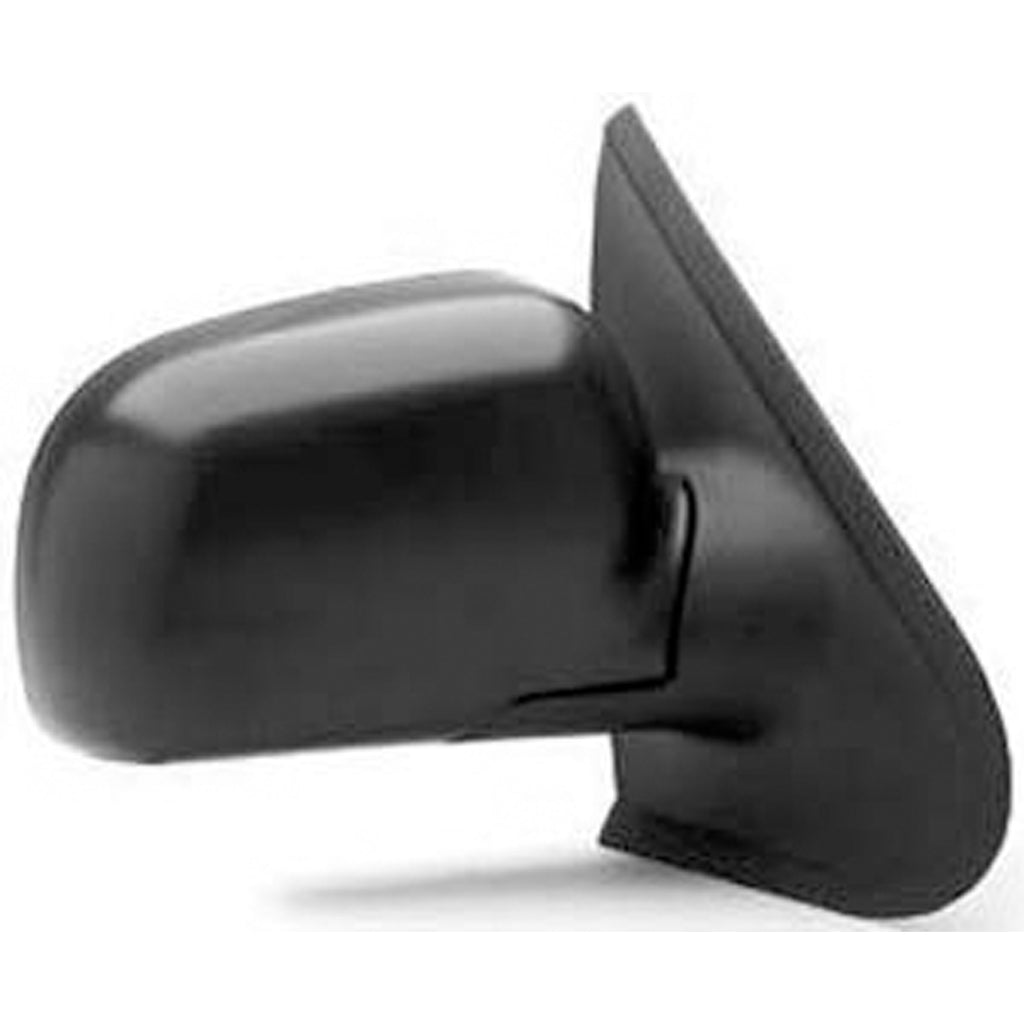 Passenger Side Power Door Mirearor For Ford Explorer 2000-2001(FO1321168)