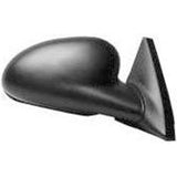 Passenger Side Manual Door Mirearor For Ford Escort Zx2 2000-2003(FO1321175)
