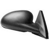 Passenger Side Power Remote Door Mirearor For Ford Escort Zx2 2000-2003(FO1321176)