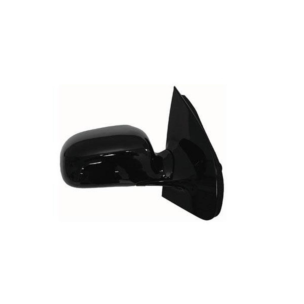 Passenger Side Power Door Mirearor For Ford Windstar 2000-2000(FO1321182)