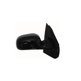 Passenger Side Power Door Mirearor For Ford Windstar 2000-2000(FO1321182)