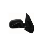 Passenger Side Power Door Mirearor For Ford Windstar 2000-2000(FO1321182)