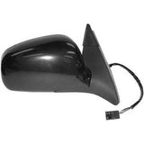 Passenger Side Power Door Mirearor For Lincoln Town Car 2000-2002(FO1321204)