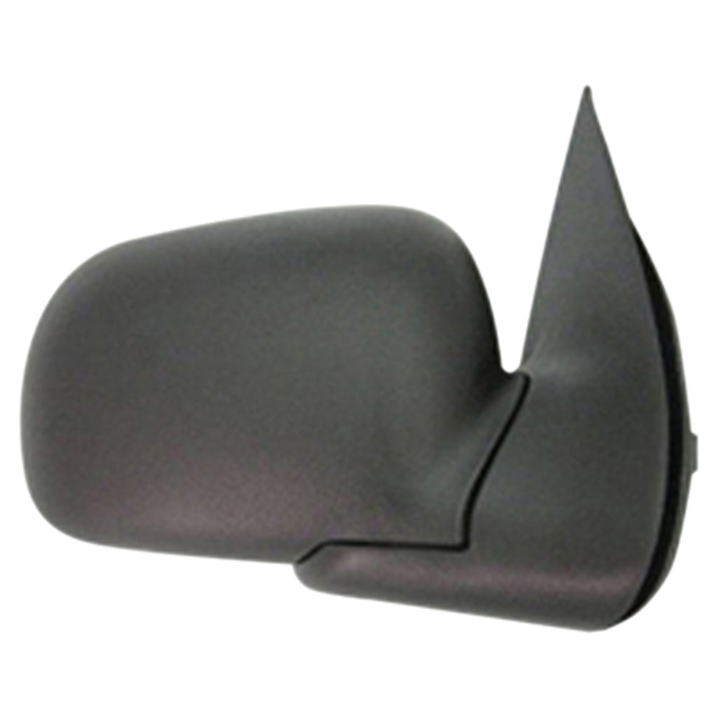 Passenger Side Power Door Mirearor For Ford Explorer 2002-2005(FO1321212)