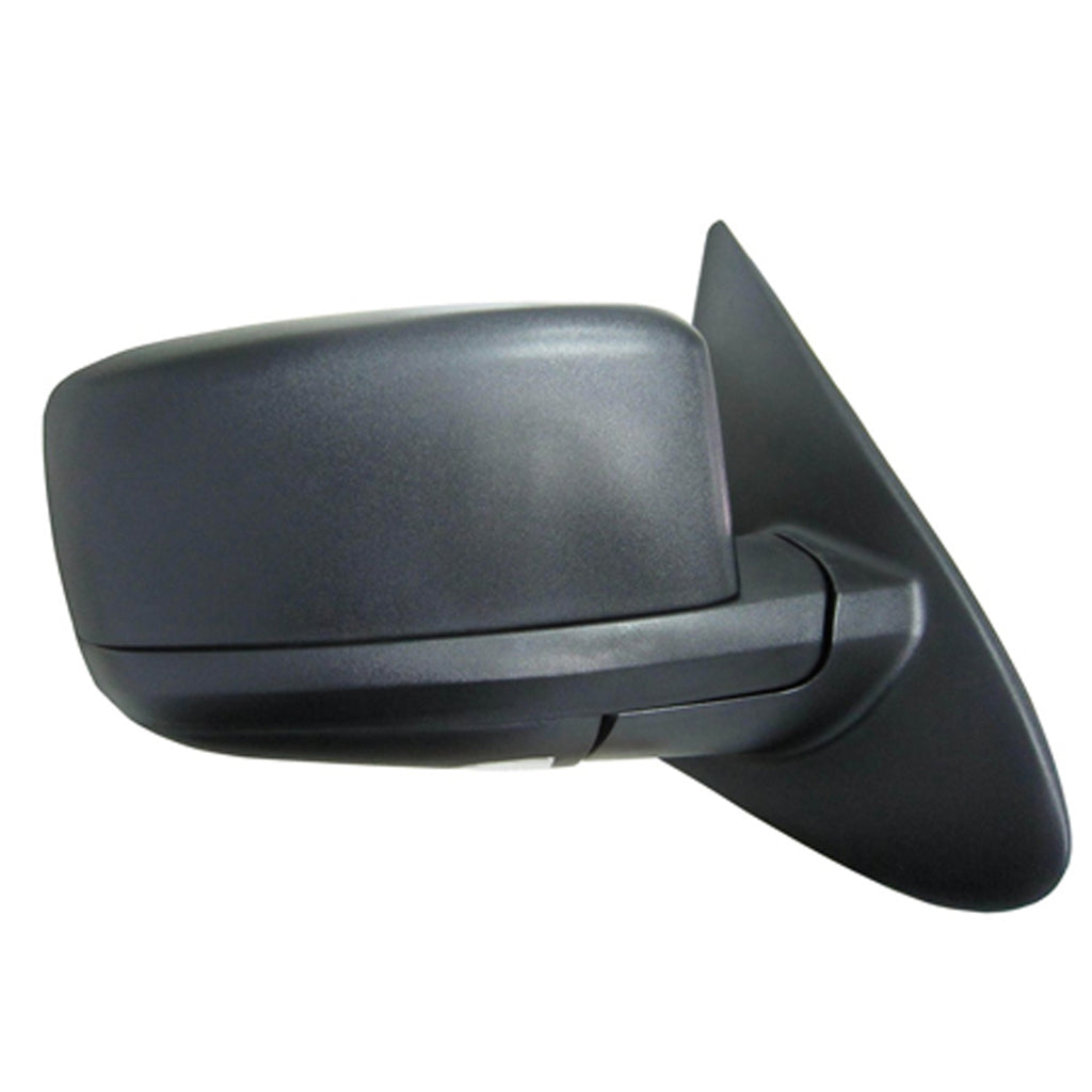 Passenger Side Power Door Mirearor For Ford Expedition 2003-2003(FO1321248)