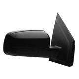 Passenger Side Power Door Mirearor For Ford Freestyle 2005-2007(FO1321287)