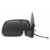 Passenger Side Power Door Mirearor For Ford Excursion 2001-2005(FO1321310)
