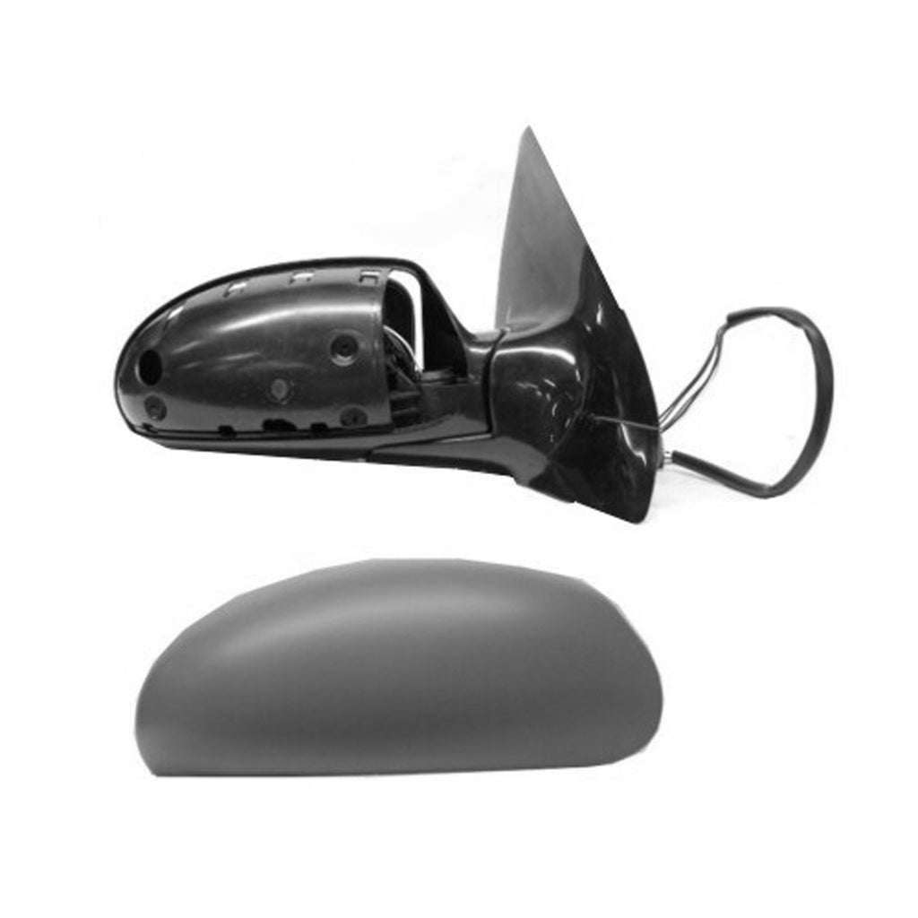 Passenger Side Power Door Mirearor For Ford Focus 2005-2007(FO1321314)
