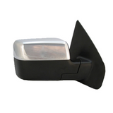 Passenger Side Power Door Mirearor For Ford Pickup Ford Lightduty 2007-2008(FO1321334)
