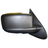 Passenger Side Power Door Mirearor For Ford Expedition 2005-2006(FO1321346)