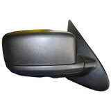 Passenger Side Power Door Mirearor For Ford Expedition 2005-2006(FO1321346)