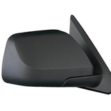 Passenger Side Power Door Mirearor For Ford Escape 2010-2012(FO1321351)