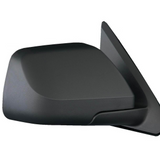 Passenger Side Power Door Mirearor For Ford Escape 2010-2012(FO1321351)