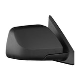 Passenger Side Power Door Mirearor For Ford Escape 2010-2012(FO1321352)