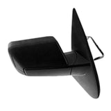 Passenger Side Power Door Mirearor For Ford Expedition 2007-2010(FO1321363)