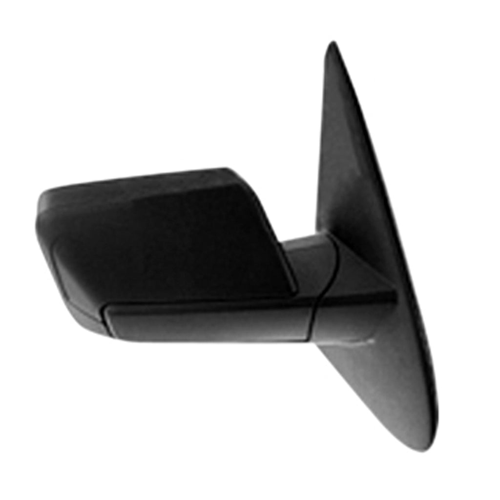 Passenger Side Power Door Mirearor For Ford Expedition 2007-2010(FO1321364)