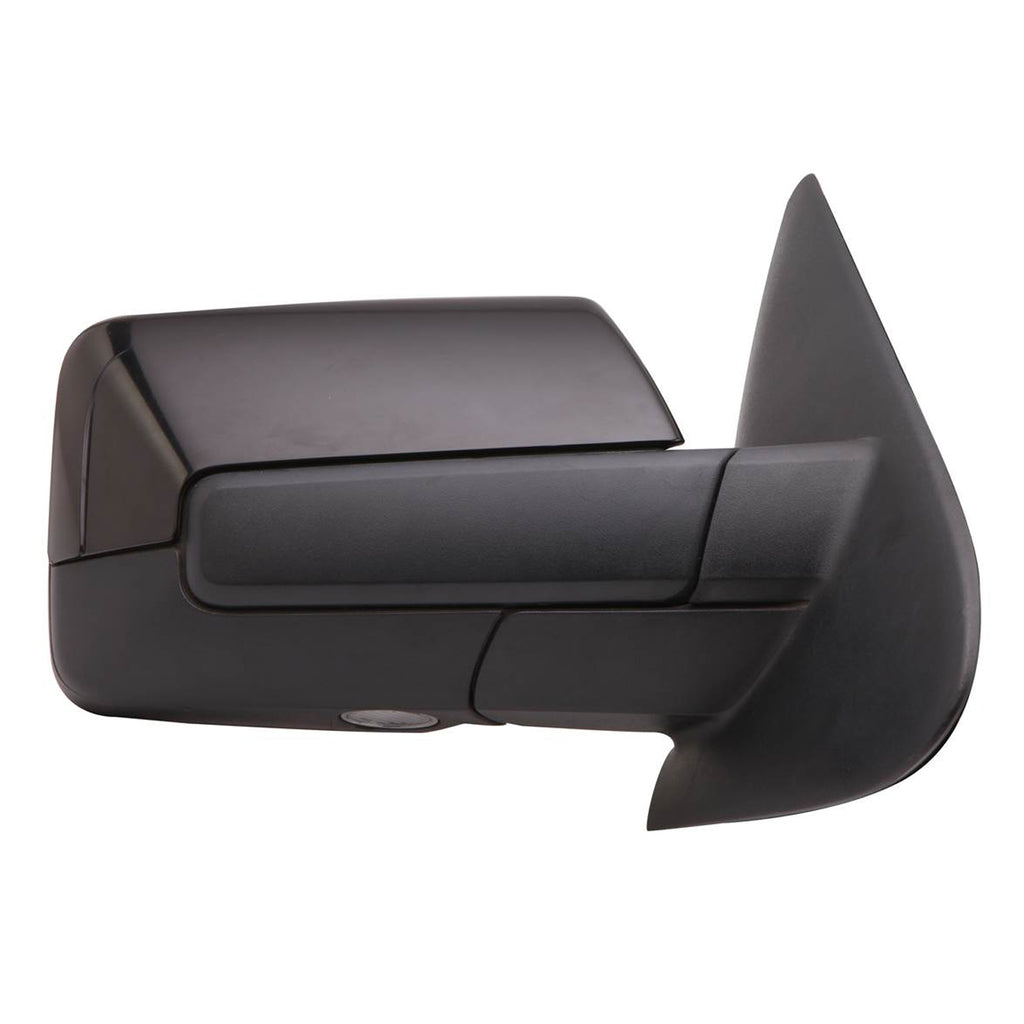 Passenger Side Door Mirearor For Ford Expedition 2009-2010(FO1321365)