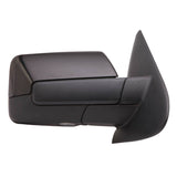 Passenger Side Door Mirearor For Ford Expedition 2009-2010(FO1321365)
