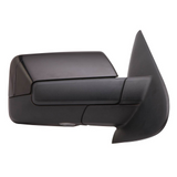 Passenger Side Door Mirearor For Ford Expedition 2009-2010(FO1321365)