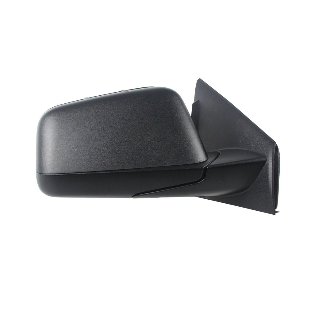Passenger Side Door Mirearor For Ford Edge 2009-2011(FO1321371)