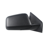 Passenger Side Door Mirearor For Ford Edge 2009-2011(FO1321371)