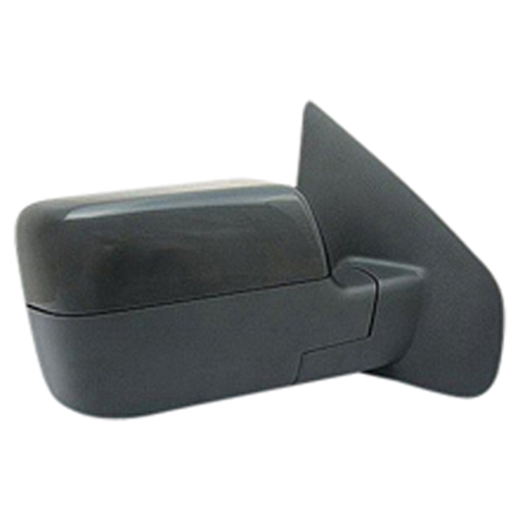 Passenger Side Power Door Mirearor For Ford Pickup Ford Lightduty 2007-2008(FO1321373)