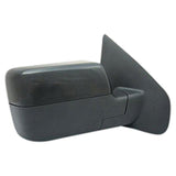 Passenger Side Power Door Mirearor For Ford Pickup Ford Lightduty 2007-2008(FO1321373)
