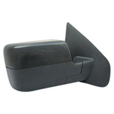 Passenger Side Power Door Mirearor For Ford Pickup Ford Lightduty 2007-2008(FO1321373)