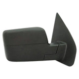 Passenger Side Power Door Mirearor For Ford Pickup Ford Lightduty 2004-2006(FO1321378)
