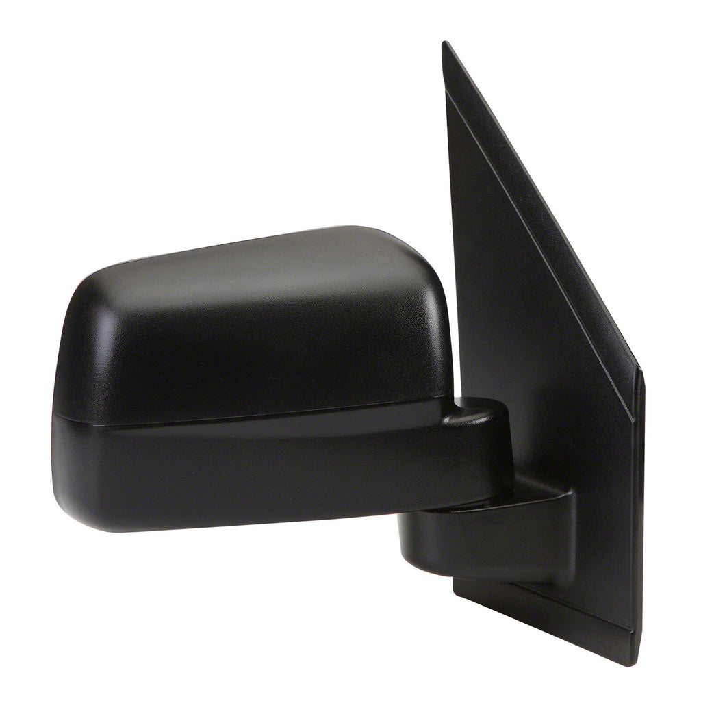 Passenger Side Manual Door Mirearor For Ford Transit Connect 2010-2013(FO1321379)